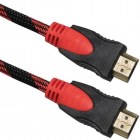 esperanza-eb194-hdmi-14b-braided-cable-3m-black-red (2)